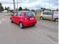 CHEVROLET AVEO 2008/8 - 2