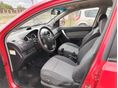 CHEVROLET AVEO 2008/8 - 5