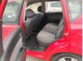 CHEVROLET AVEO 2008/8 - 6