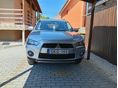 MITSUBISHI OUTLANDER 2.2 D Instyle