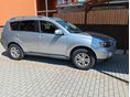 MITSUBISHI OUTLANDER 2010/11 - 2