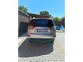 MITSUBISHI OUTLANDER 2010/11 - 3
