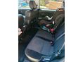 MITSUBISHI OUTLANDER 2010/11 - 4