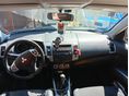 MITSUBISHI OUTLANDER 2010/11 - 5