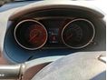 MITSUBISHI OUTLANDER 2010/11 - 6
