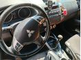 MITSUBISHI OUTLANDER 2010/11 - 7