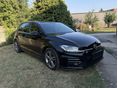 VOLKSWAGEN GOLF VII 1.6 TDI BMT SCR Comfortline R Line