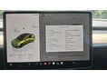TESLA MODEL 3 2023/7 - 8