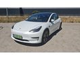 TESLA MODEL 3 2023/7 - 2