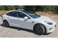TESLA MODEL 3 RWD Premium (Automata)