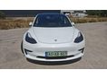TESLA MODEL 3 2023/7 - 3