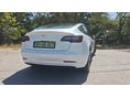 TESLA MODEL 3 2023/7 - 4