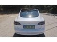TESLA MODEL 3 2023/7 - 5