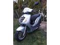 HONDA PS 150 I 2006/8 - 2