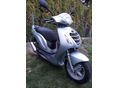 HONDA PS 150 I 2006/8 - 3