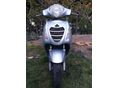 HONDA PS 150 I 