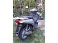 HONDA PS 150 I 2006/8 - 4