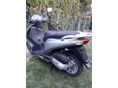 HONDA PS 150 I 2006/8 - 5