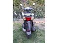 HONDA PS 150 I 2006/8 - 6