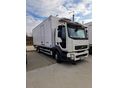 VOLVO 2013/3 - 1