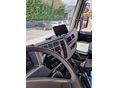 VOLVO 2013/3 - 4