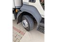 VOLVO 2013/3 - 5