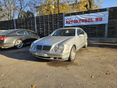 MERCEDES-BENZ CLK 200 Elegance Ritka szép autó! Akár külföldi okmányokkal.akár új Magyar 2 év vizsgával megvehe