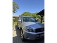 TOYOTA RAV 4 Rav4 2.2 D-4D 4x4 XA3