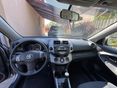 TOYOTA RAV 4 2006/3 - 2