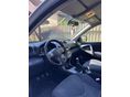 TOYOTA RAV 4 2006/3 - 3