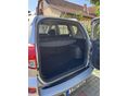 TOYOTA RAV 4 2006/3 - 5