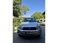 TOYOTA RAV 4 2006/3 - 6