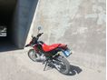 HONDA XR 125 L 2006/3 - 5
