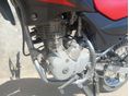 HONDA XR 125 L 2006/3 - 6