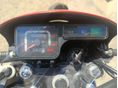 HONDA XR 125 L 2006/3 - 7