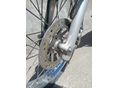 HONDA XR 125 L 2006/3 - 8