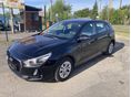 HYUNDAI I30 1.0 T-GDi Life tempomat. Bt-os kihangosító. sávtartó. szervizkönyv. téli-nyári kerék