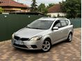 KIA CEE'D 1.6 CRDi ecoDynamic 1.6 CRDI ISG
