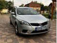 KIA CEE'D 2010/8 - 5