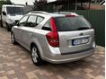 KIA CEE'D 2010/8 - 4