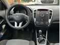 KIA CEE'D 2010/8 - 3