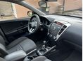 KIA CEE'D 2010/8 - 6