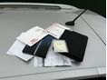 KIA CEE'D 2010/8 - 9