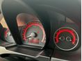 KIA CEE'D 2010/8 - 7