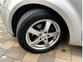 KIA CEE'D 2010/8 - 10