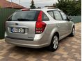 KIA CEE'D 2010/8 - 2