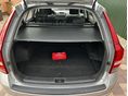 KIA CEE'D 2010/8 - 11