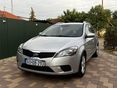 KIA CEE'D 2010/8 - 8