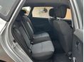 KIA CEE'D 2010/8 - 12