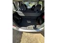HONDA JAZZ 2002/7 - 2